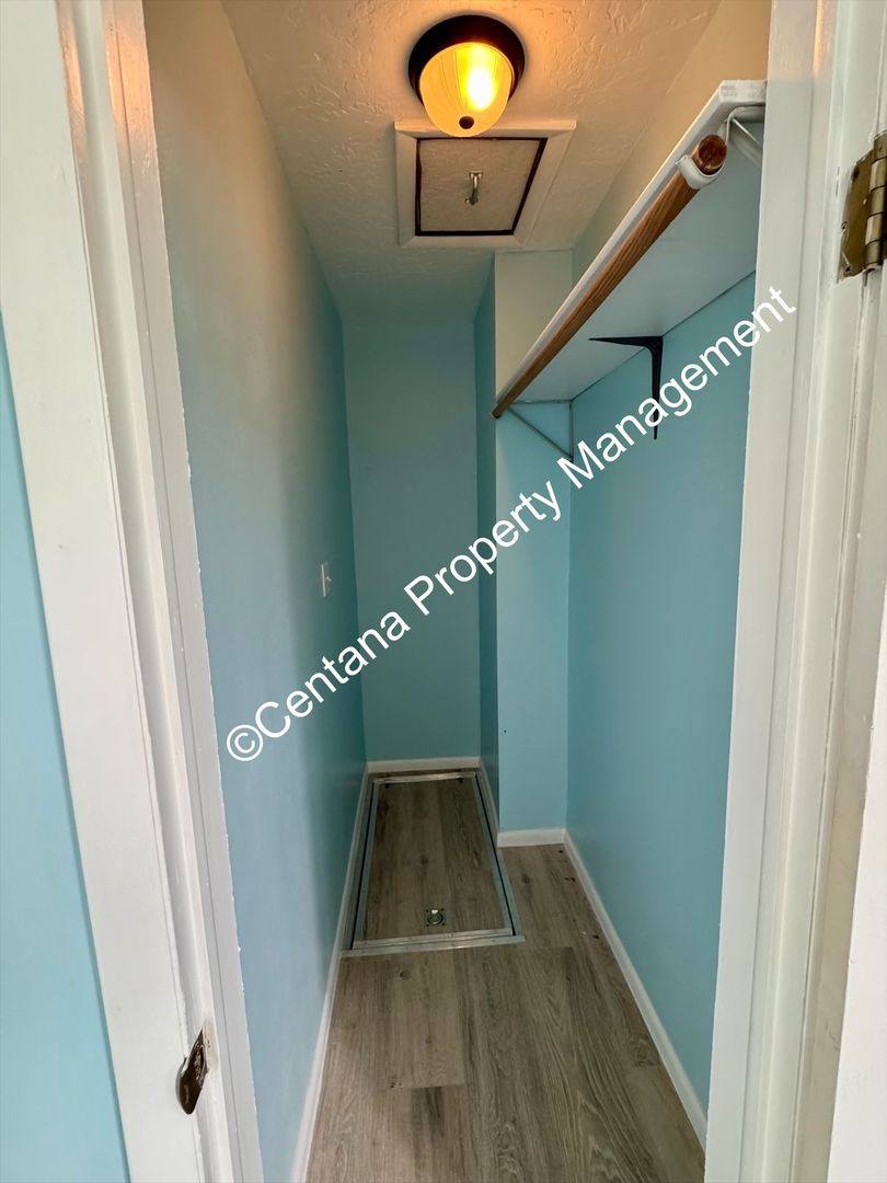 House for rent at 1640 Sampson, Butte, MT 59701