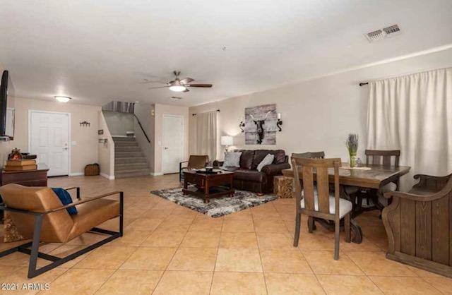 Townhouse for rent at 7500 E Deer Valley Rd #15, Scottsdale, AZ 85255