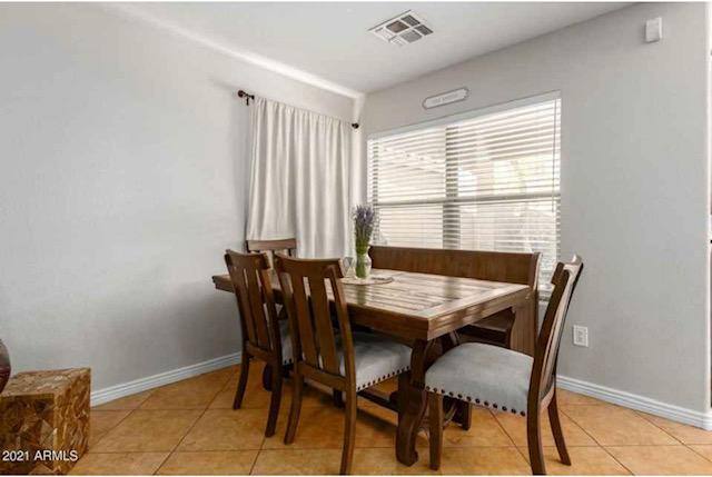 Townhouse for rent at 7500 E Deer Valley Rd #15, Scottsdale, AZ 85255