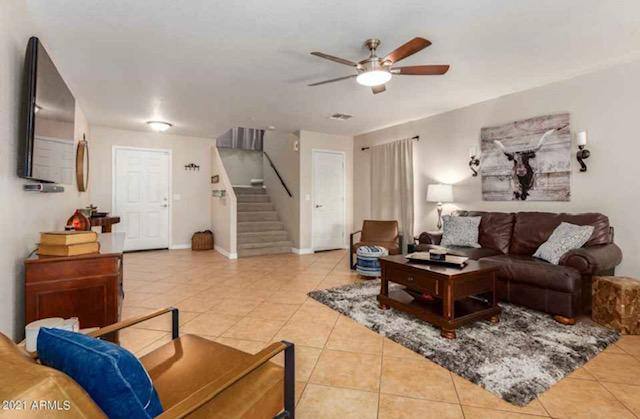Townhouse for rent at 7500 E Deer Valley Rd #15, Scottsdale, AZ 85255