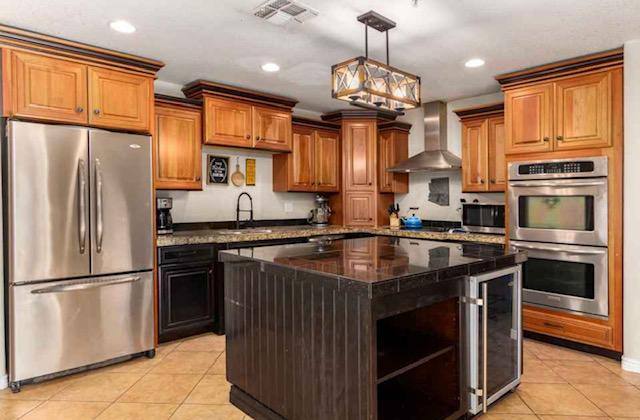Townhouse for rent at 7500 E Deer Valley Rd #15, Scottsdale, AZ 85255