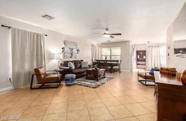 Townhouse for rent at 7500 E Deer Valley Rd #15, Scottsdale, AZ 85255