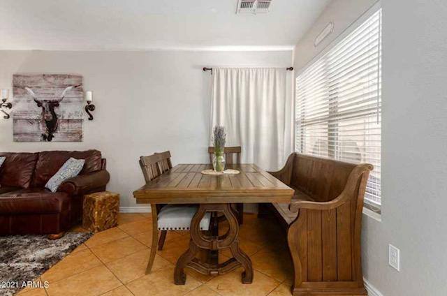 Townhouse for rent at 7500 E Deer Valley Rd #15, Scottsdale, AZ 85255