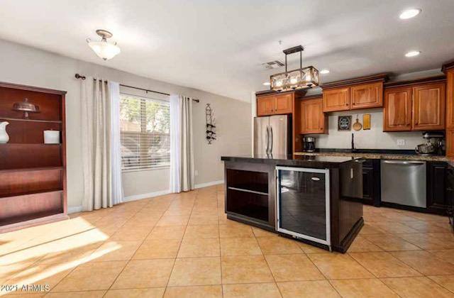 Townhouse for rent at 7500 E Deer Valley Rd #15, Scottsdale, AZ 85255