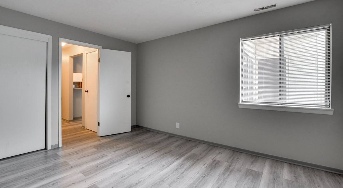 Townhouse for rent at 3816 109th Plaza, Omaha, NE 68164