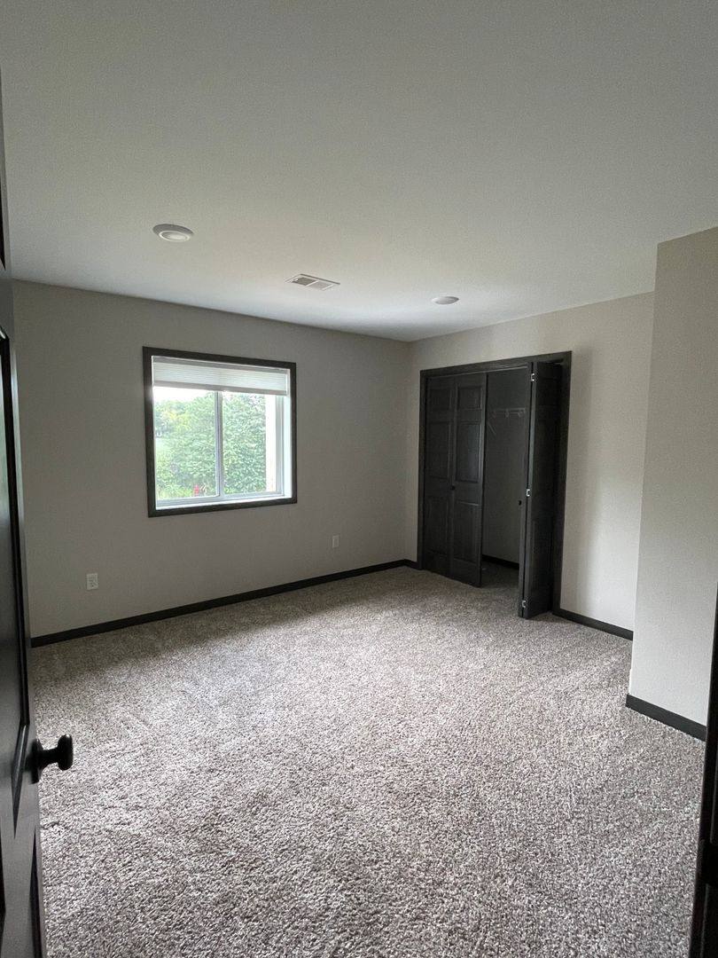 Apartment for rent at 1123 1145 1167 Prairie Lane, Eau Claire, WI 54703