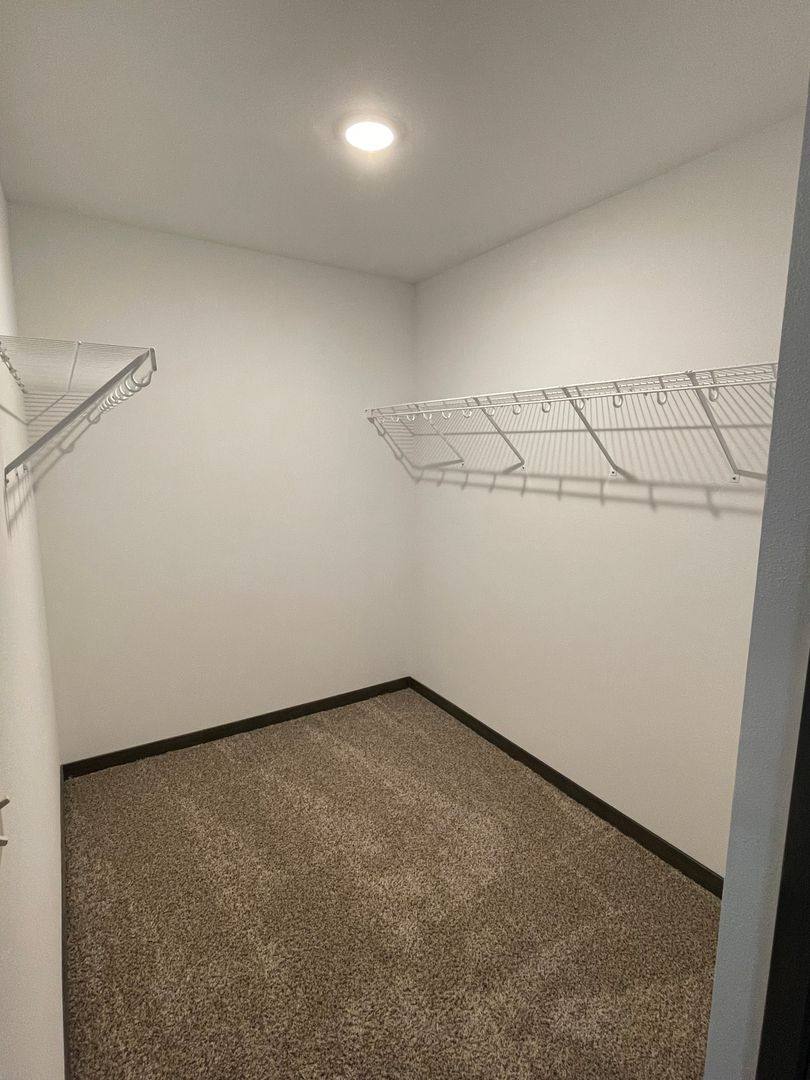 Apartment for rent at 1123 1145 1167 Prairie Lane, Eau Claire, WI 54703