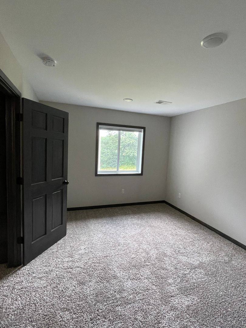 Apartment for rent at 1123 1145 1167 Prairie Lane, Eau Claire, WI 54703