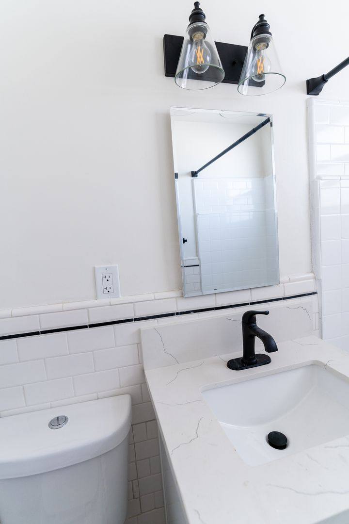 Apartment for rent at 4531 E Anaheim St, Long Beach, CA 90802