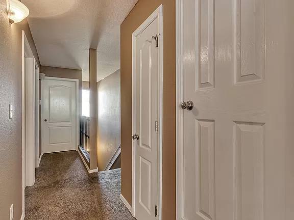 Townhouse for rent at 5912 Cielo Del Rey Place #B, El Paso, TX 79924