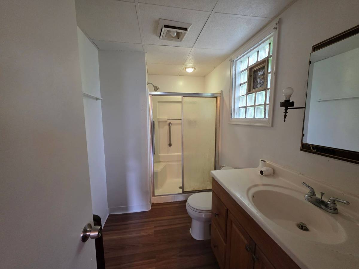 Apartment for rent at 703 Waddell Ave, Clairton, PA 15025
