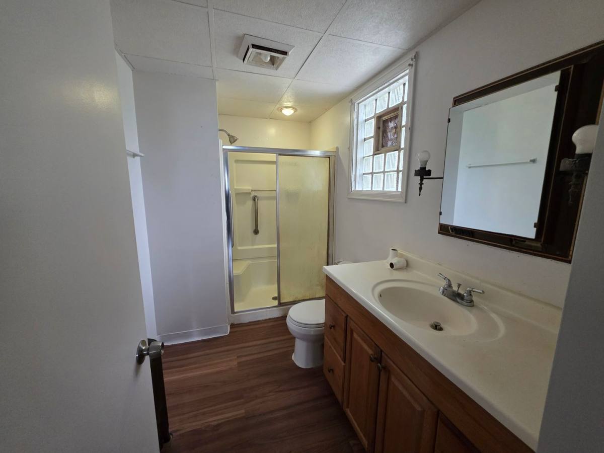Apartment for rent at 703 Waddell Ave, Clairton, PA 15025