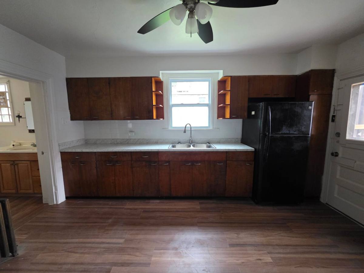 Apartment for rent at 703 Waddell Ave, Clairton, PA 15025
