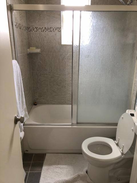 Apartment for rent at 370 S Highland Ave #5, Pittsburgh, PA 15217