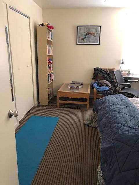 Apartment for rent at 370 S Highland Ave #5, Pittsburgh, PA 15217