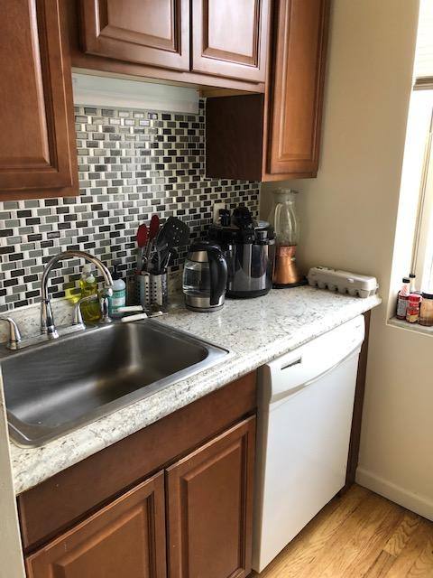 Apartment for rent at 370 S Highland Ave #5, Pittsburgh, PA 15217