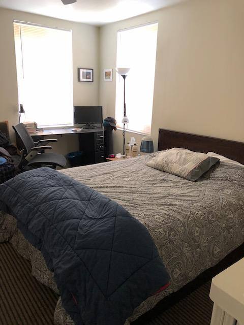 Apartment for rent at 370 S Highland Ave #5, Pittsburgh, PA 15217