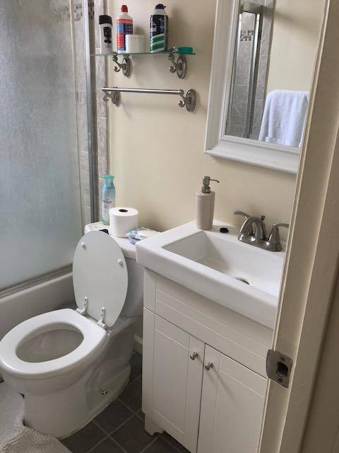 Apartment for rent at 370 S Highland Ave #5, Pittsburgh, PA 15217