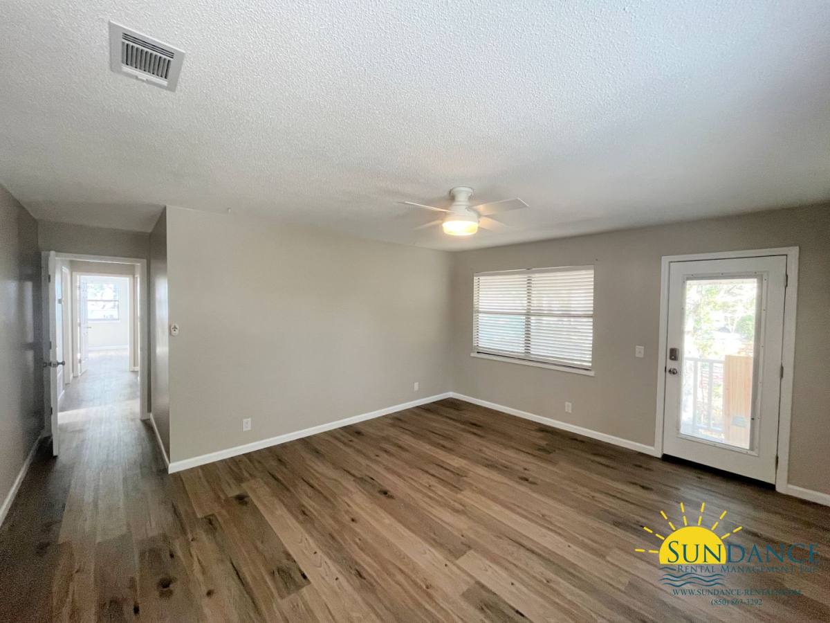 House for rent at 45 Warwick Dr, Shalimar, FL 32579