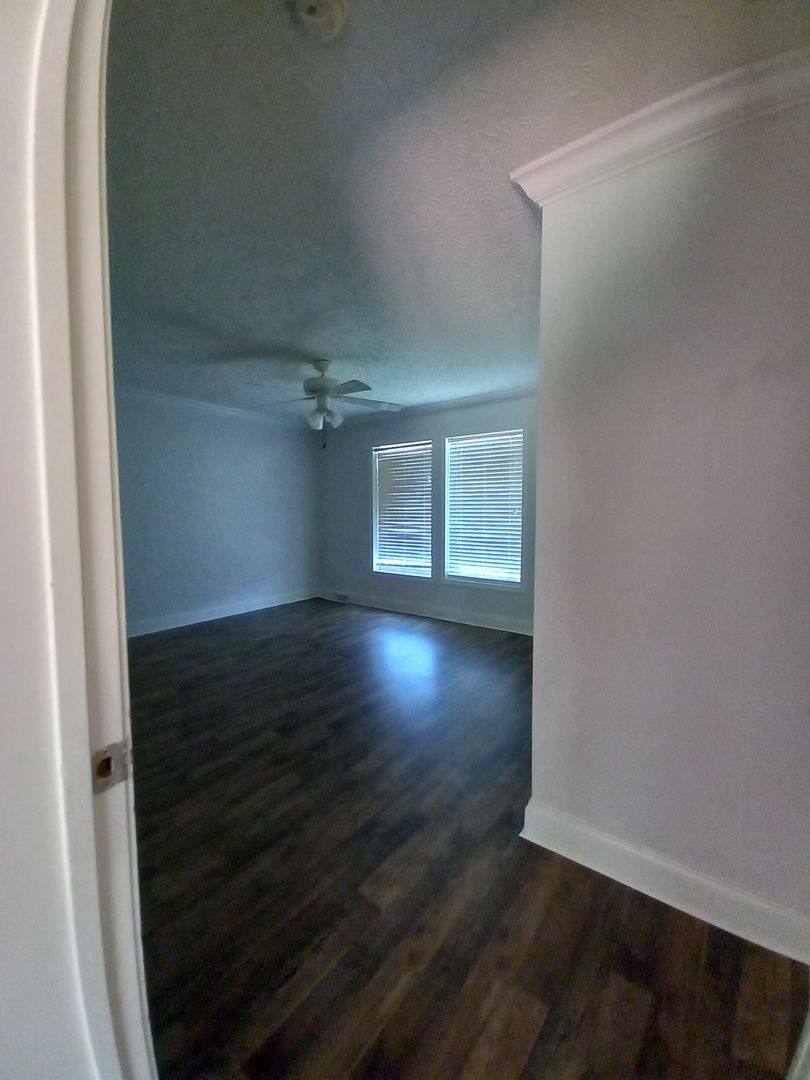 House for rent at 1013 Morning Dale St, Conway, SC 29526