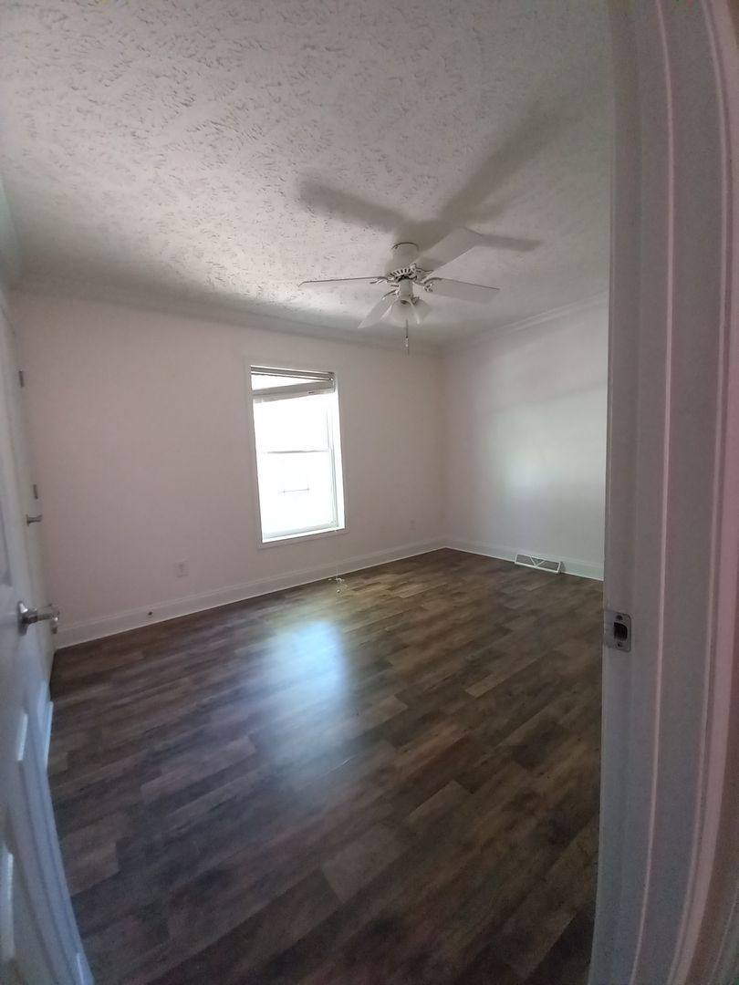 House for rent at 1013 Morning Dale St, Conway, SC 29526