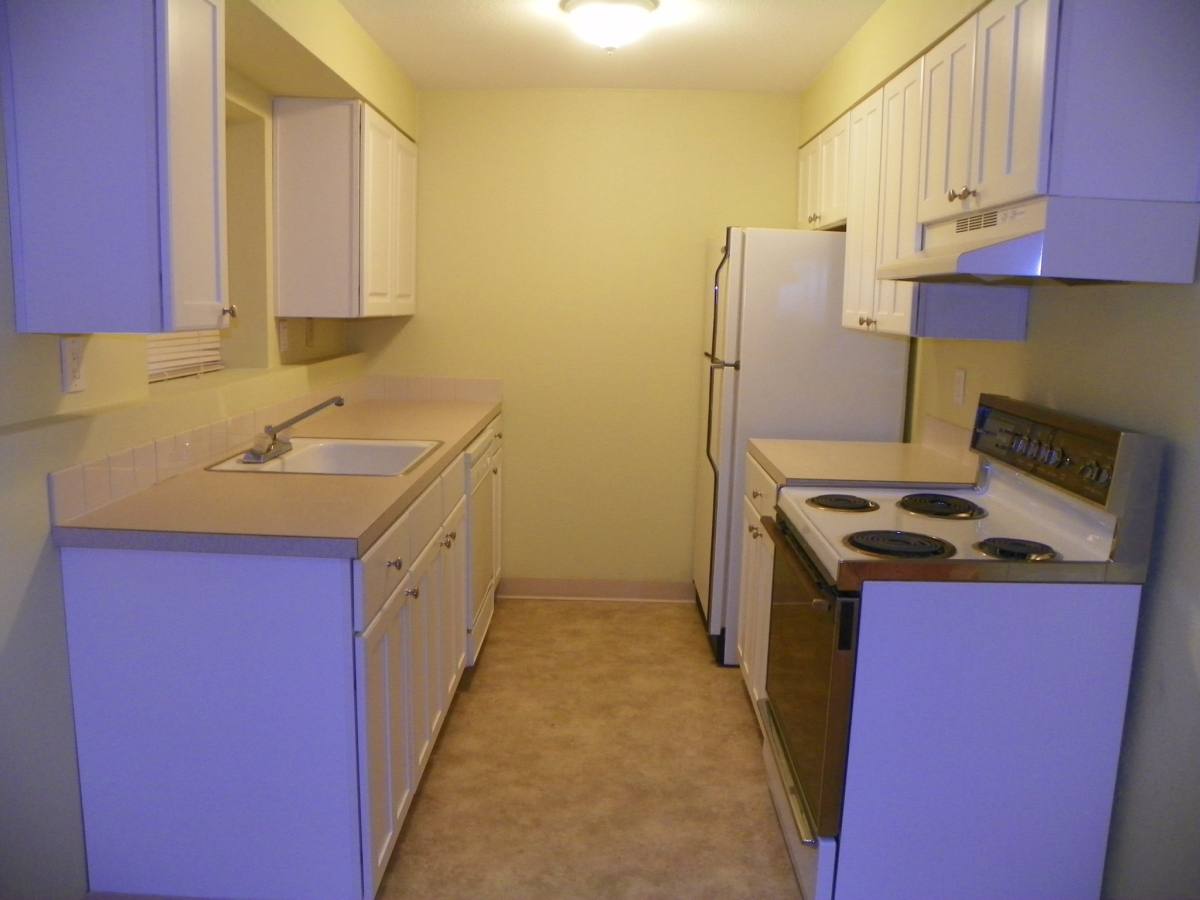 Condo for rent at 47 Eagle Crest Dr #30, Lake Oswego, OR 97035