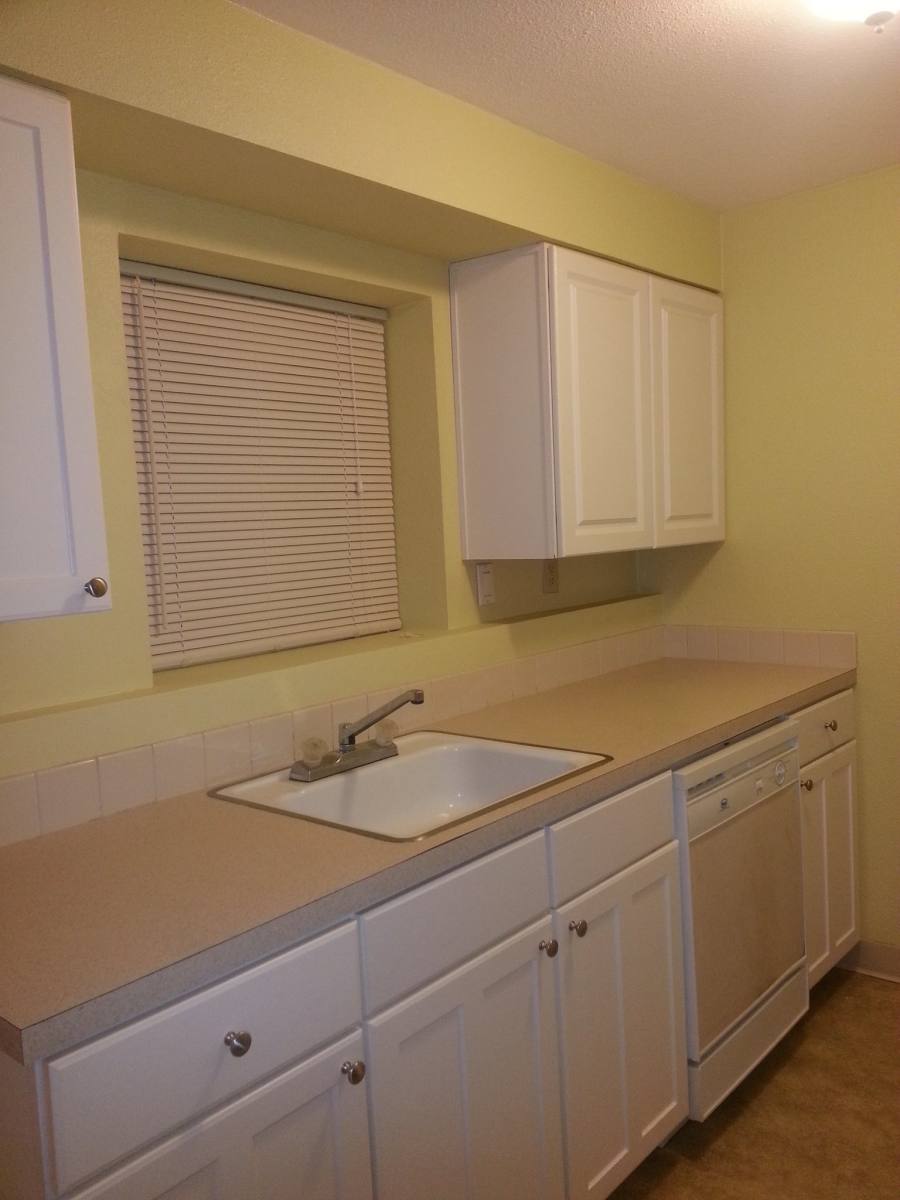 Condo for rent at 47 Eagle Crest Dr #30, Lake Oswego, OR 97035