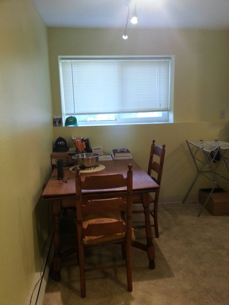 Condo for rent at 47 Eagle Crest Dr #30, Lake Oswego, OR 97035