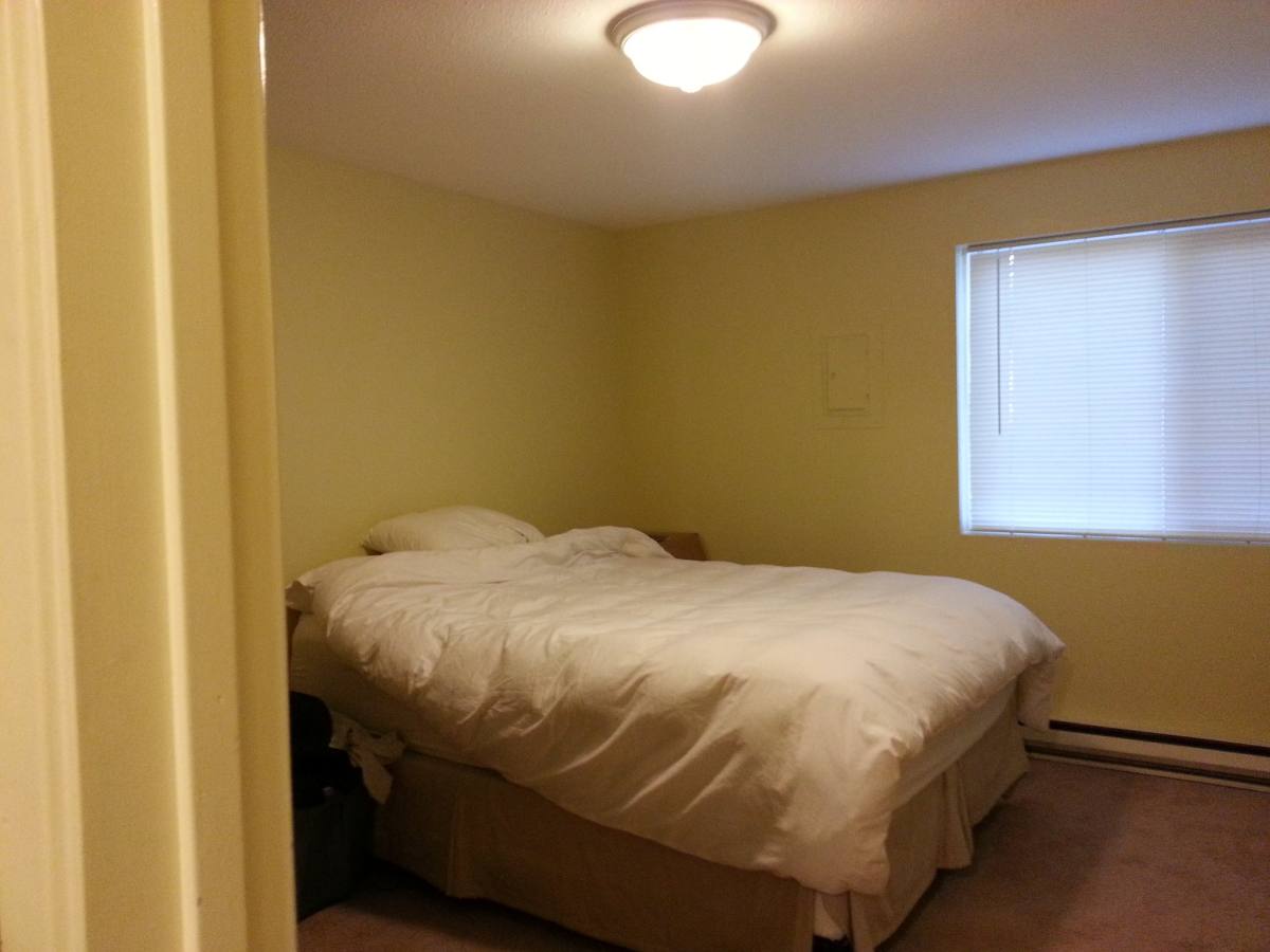 Condo for rent at 47 Eagle Crest Dr #30, Lake Oswego, OR 97035