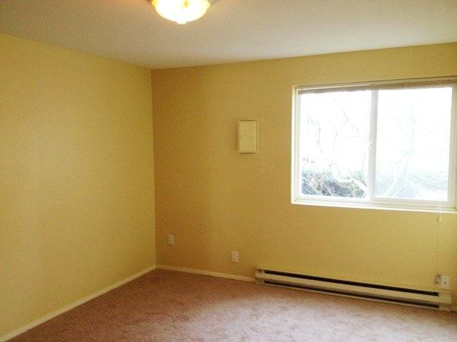 Condo for rent at 47 Eagle Crest Dr #30, Lake Oswego, OR 97035