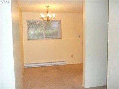 Condo for rent at 47 Eagle Crest Dr #30, Lake Oswego, OR 97035