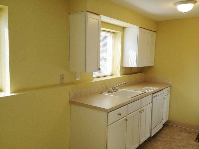 Condo for rent at 47 Eagle Crest Dr #30, Lake Oswego, OR 97035