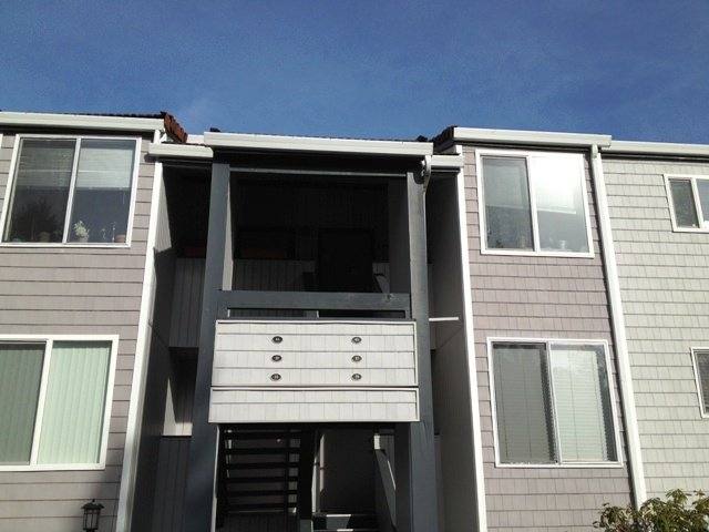 Condo for rent at 47 Eagle Crest Dr #30, Lake Oswego, OR 97035