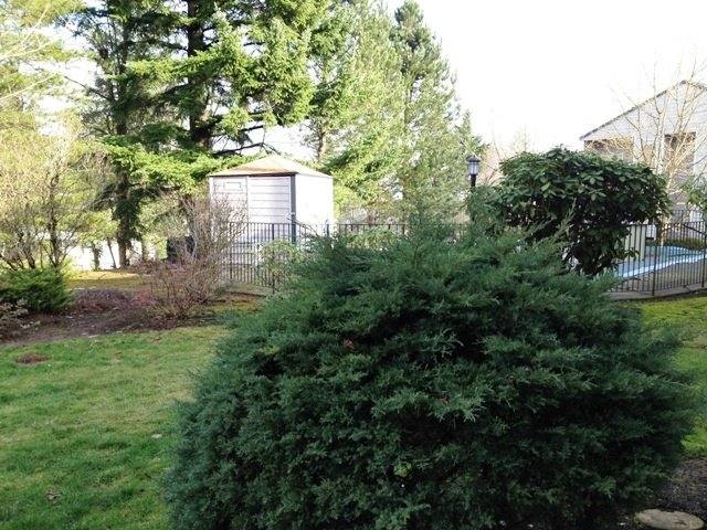 Condo for rent at 47 Eagle Crest Dr #30, Lake Oswego, OR 97035