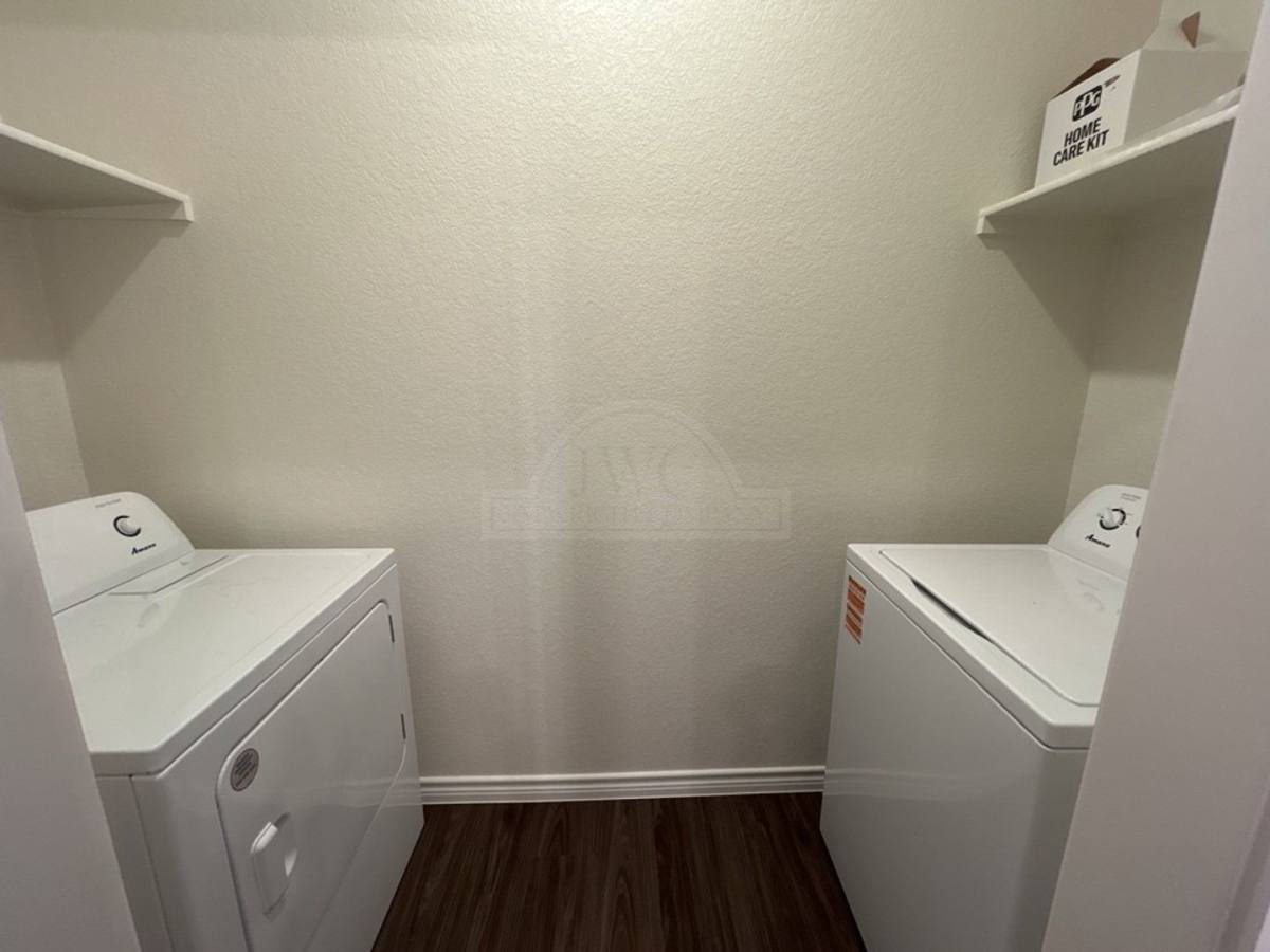 Townhouse for rent at 5104 Rose Garden Loop, Killeen, TX 76542