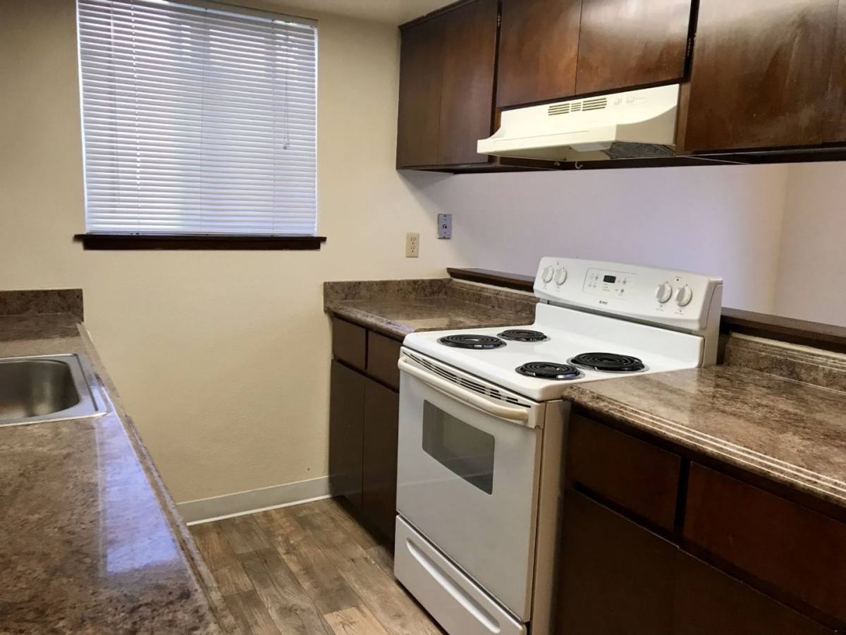 Apartment for rent at 3021 S Orchard St W, Tacoma, WA 98466