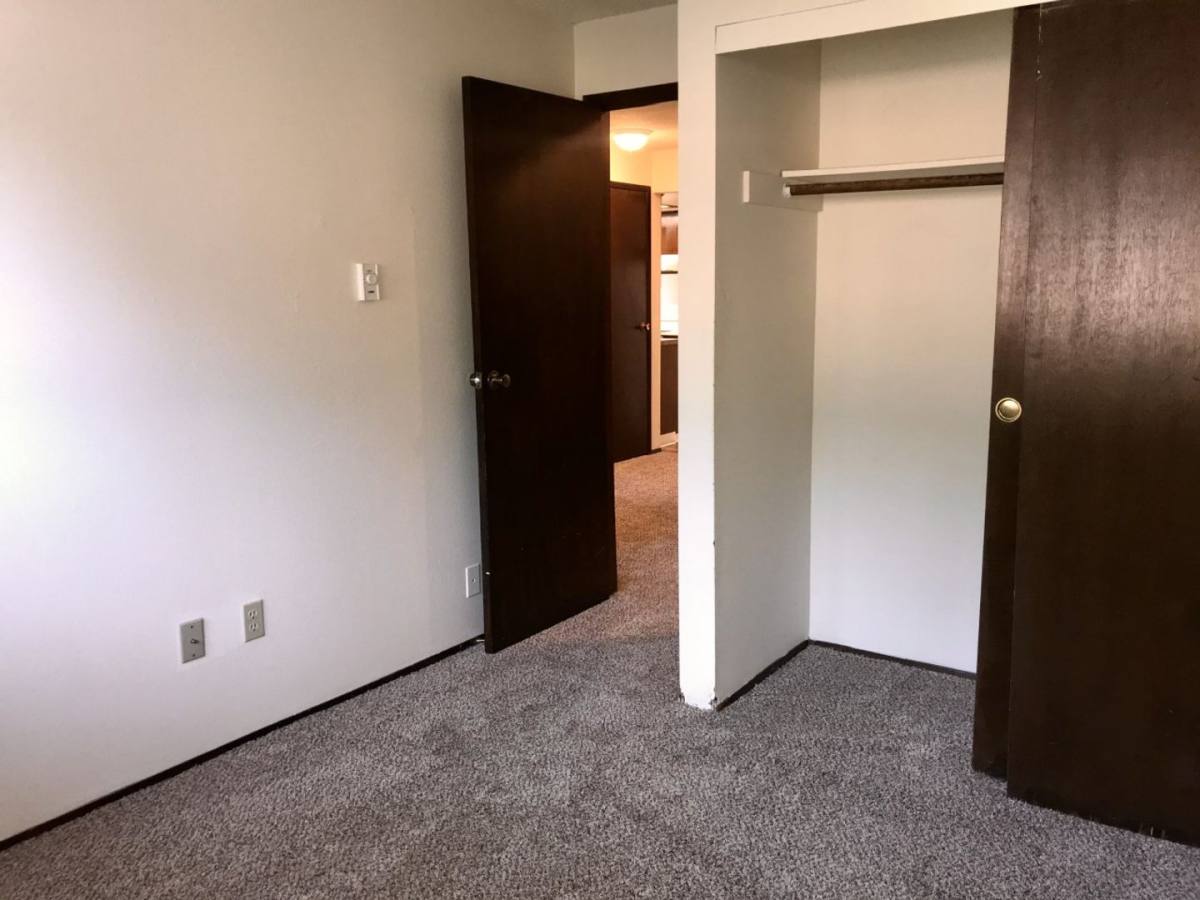 Apartment for rent at 3021 S Orchard St W, Tacoma, WA 98466