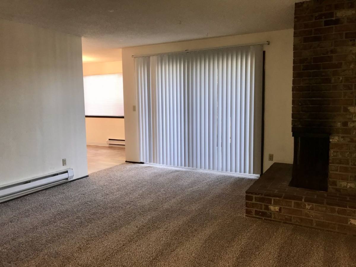 Apartment for rent at 3021 S Orchard St W, Tacoma, WA 98466