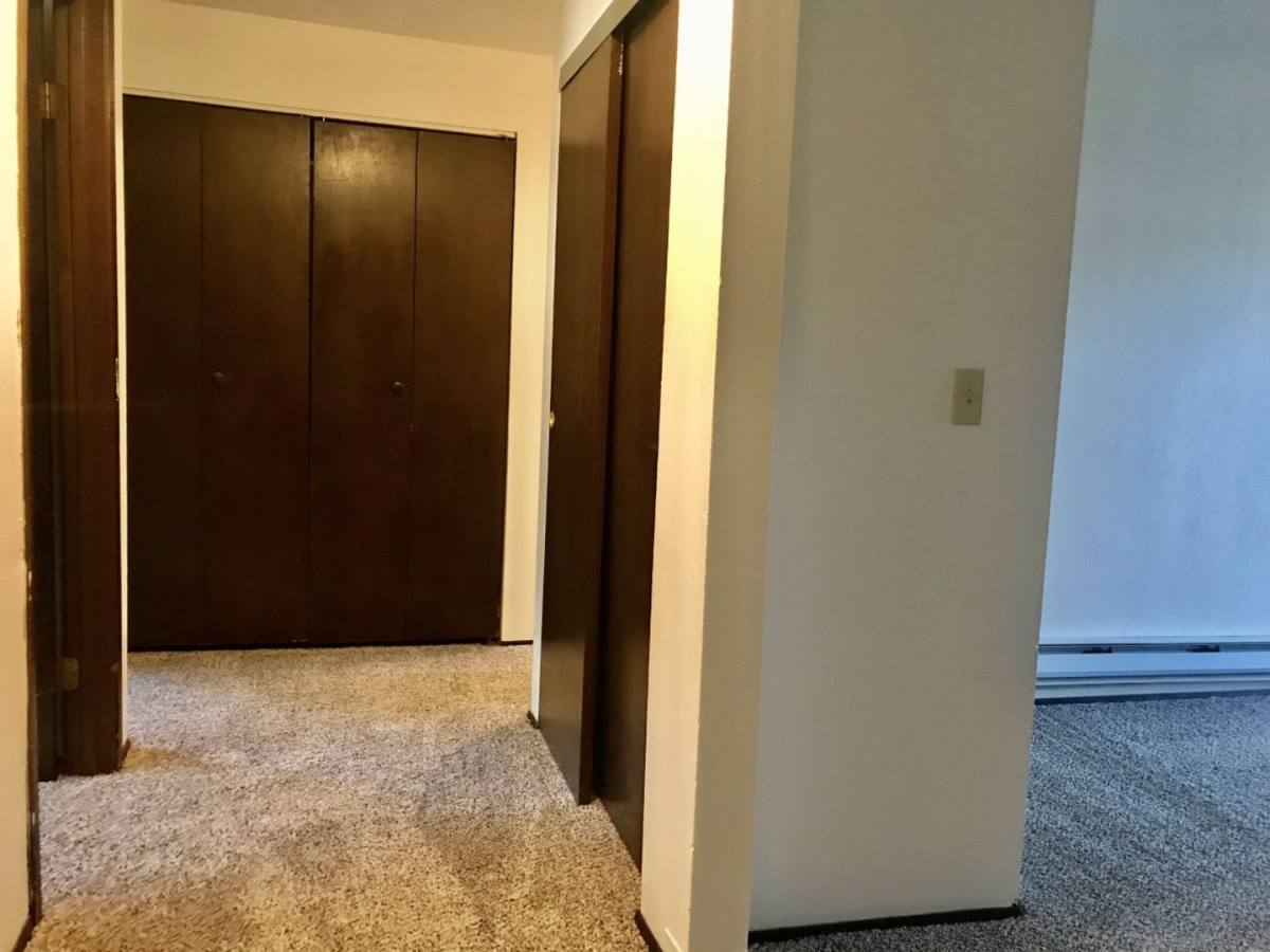 Apartment for rent at 3021 S Orchard St W, Tacoma, WA 98466