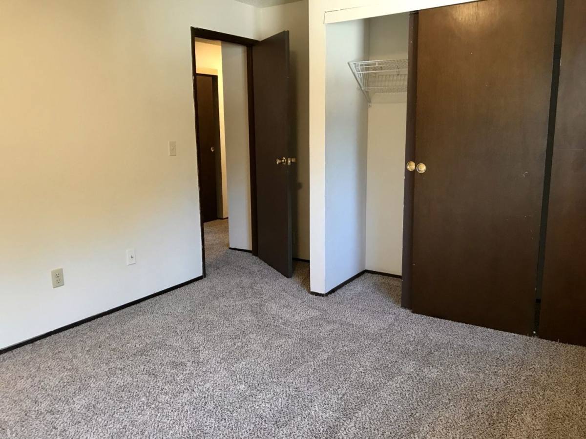 Apartment for rent at 3021 S Orchard St W, Tacoma, WA 98466