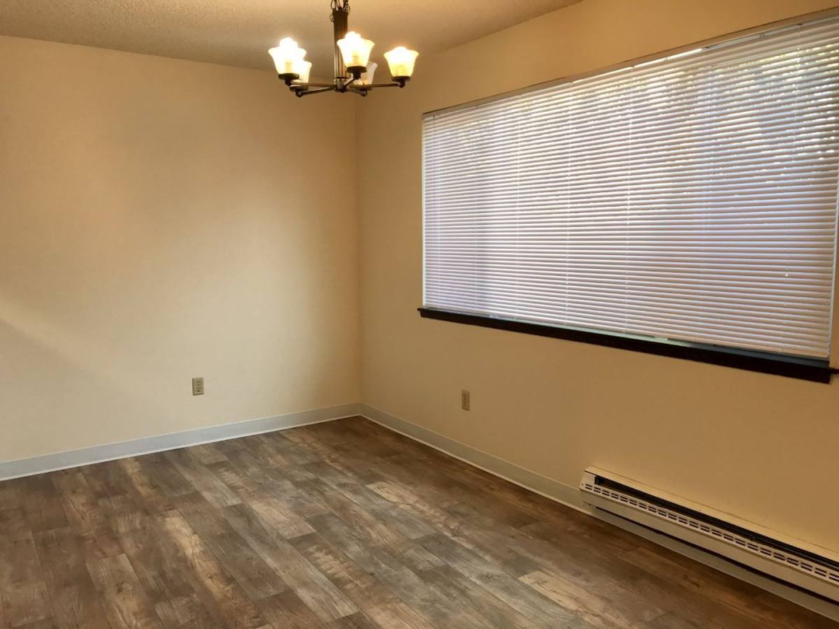 Apartment for rent at 3021 S Orchard St W, Tacoma, WA 98466