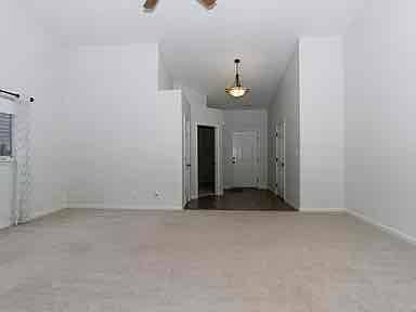 House for rent at 2409 Fleming Dr, West Lafayette, IN 47906