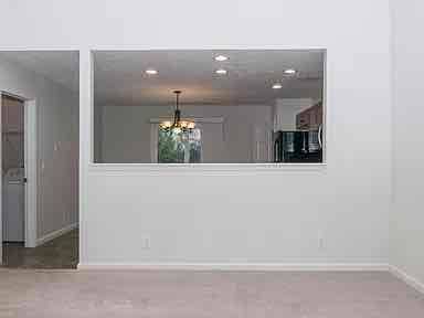 House for rent at 2409 Fleming Dr, West Lafayette, IN 47906