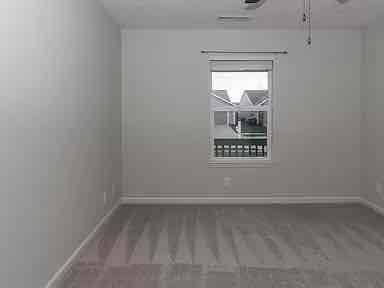 House for rent at 2409 Fleming Dr, West Lafayette, IN 47906