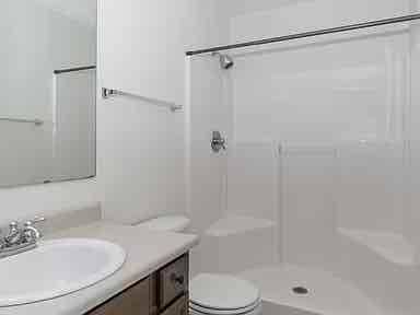 House for rent at 2409 Fleming Dr, West Lafayette, IN 47906
