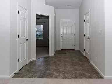 House for rent at 2409 Fleming Dr, West Lafayette, IN 47906