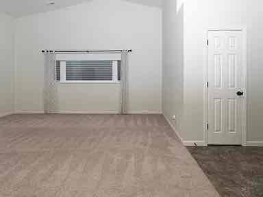 House for rent at 2409 Fleming Dr, West Lafayette, IN 47906