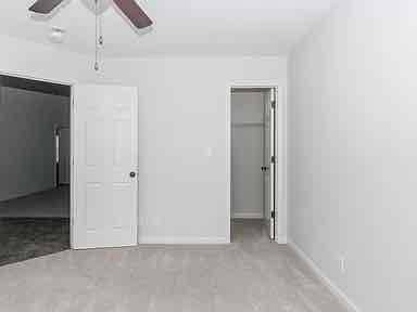 House for rent at 2409 Fleming Dr, West Lafayette, IN 47906