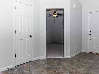 House for rent at 2409 Fleming Dr, West Lafayette, IN 47906