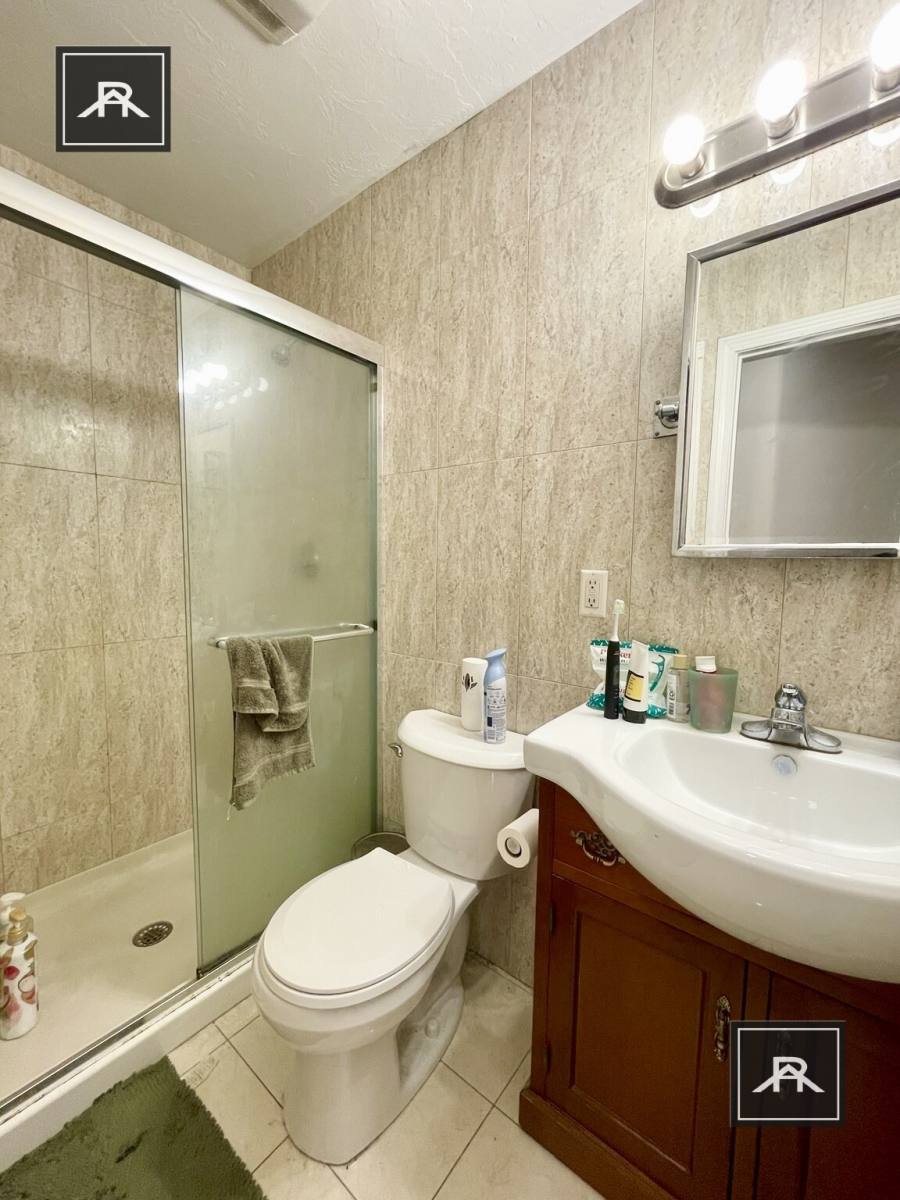 Apartment for rent at 193 Winthrop #1, Brookline, MA 02446